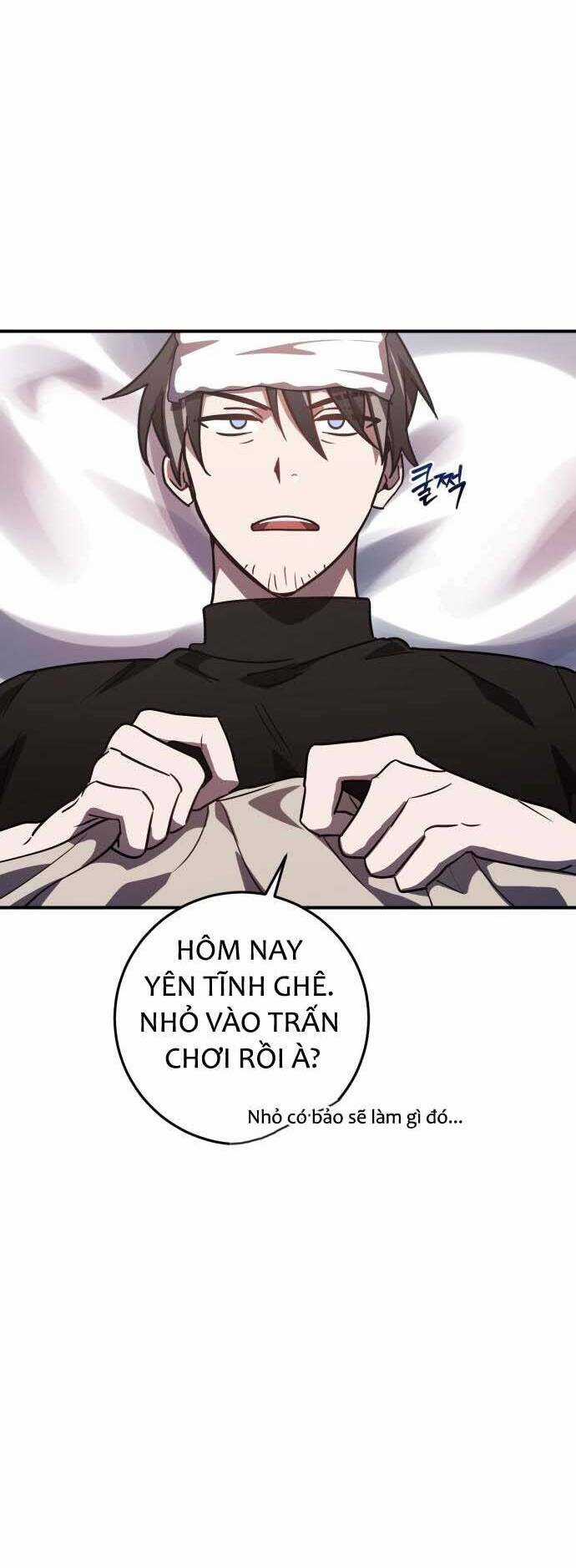 Hero X Demon King X Villain Chương 19 trang 44