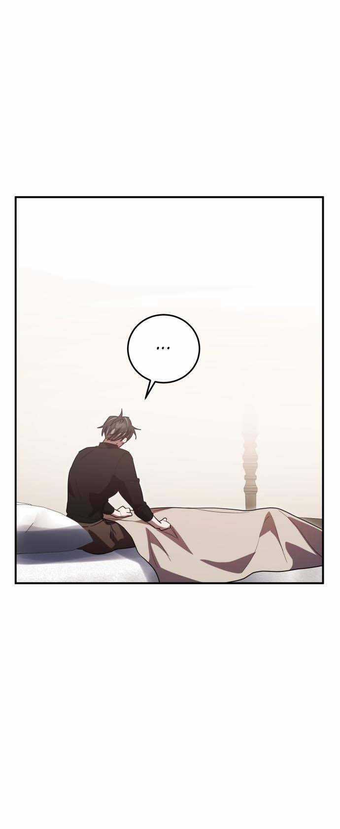 Hero X Demon King X Villain Chương 19 trang 47