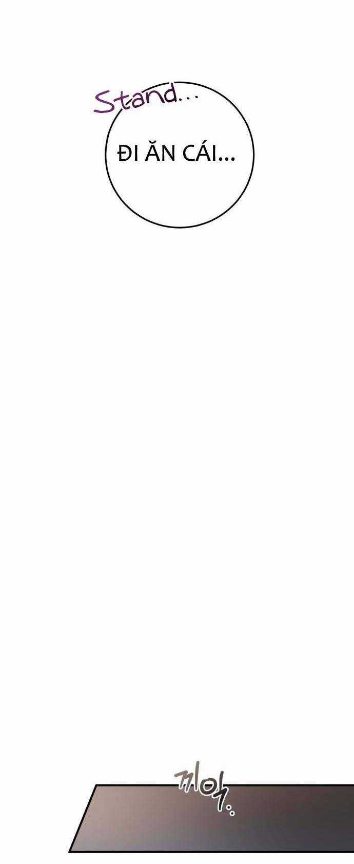 Hero X Demon King X Villain Chương 19 trang 48