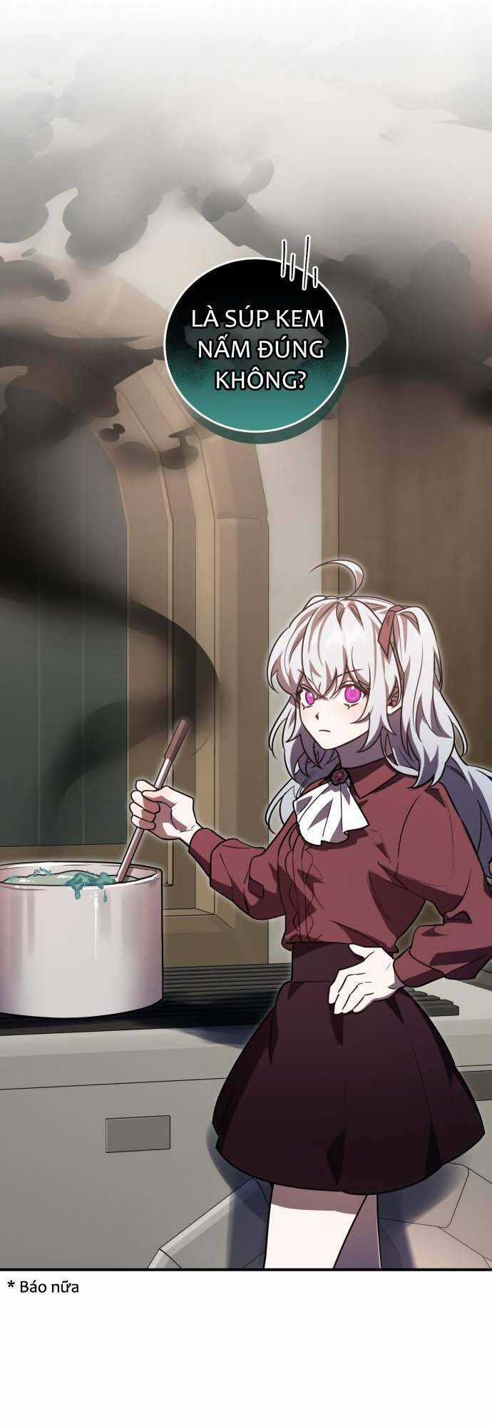 Hero X Demon King X Villain Chương 19 trang 5