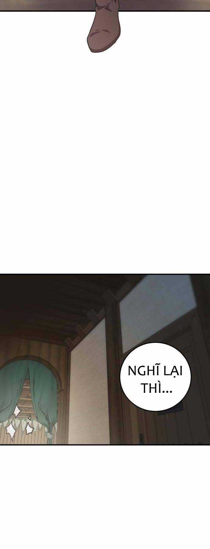 Hero X Demon King X Villain Chương 19 trang 52