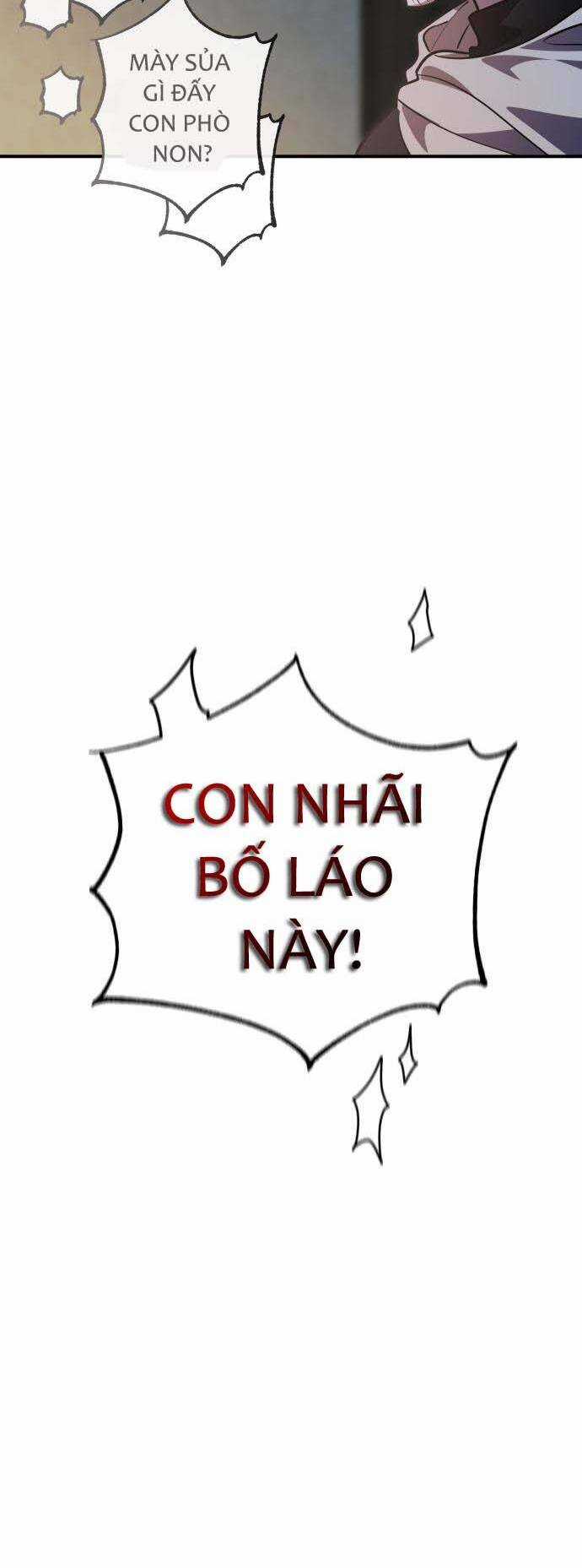 Hero X Demon King X Villain Chương 19 trang 54