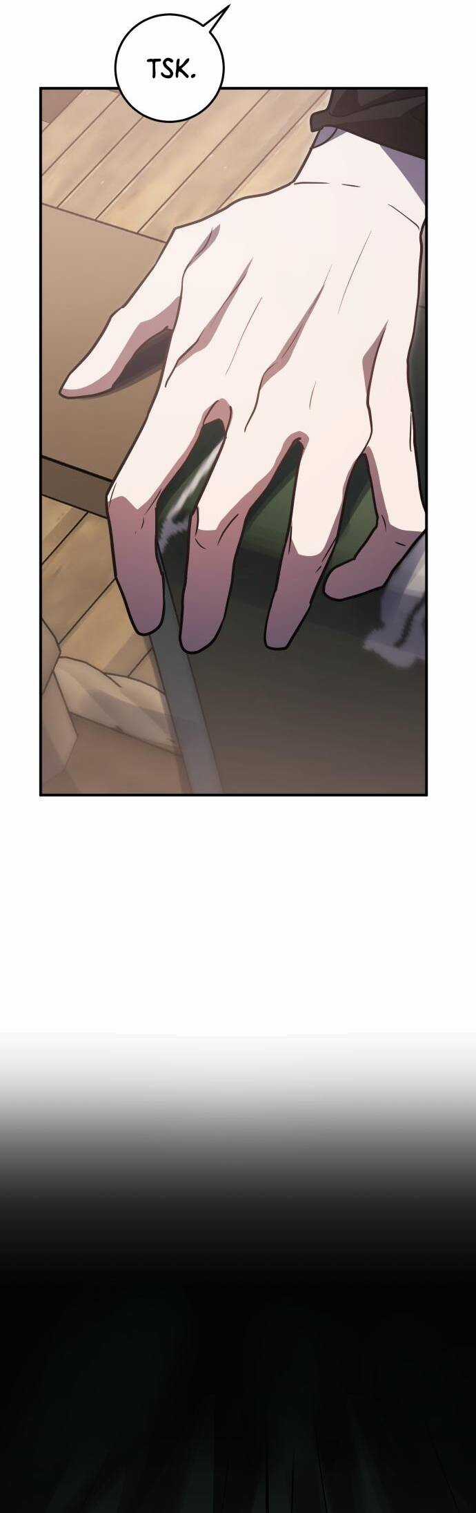 Hero X Demon King X Villain Chương 19 trang 55