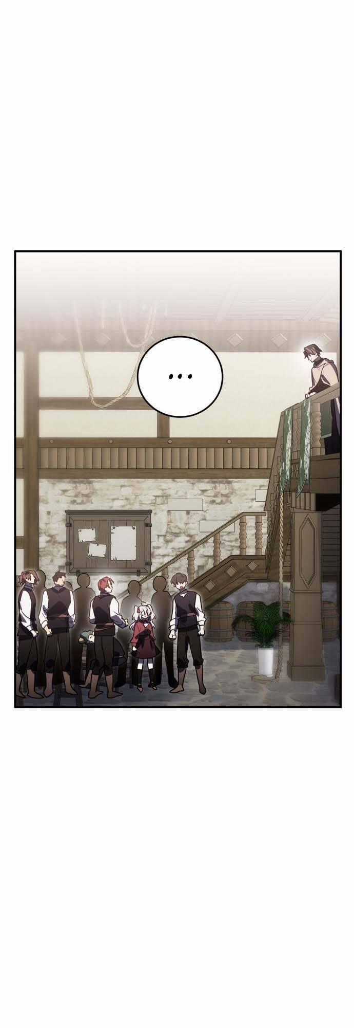 Hero X Demon King X Villain Chương 19 trang 58