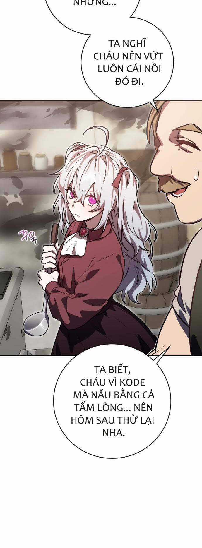 Hero X Demon King X Villain Chương 19 trang 8