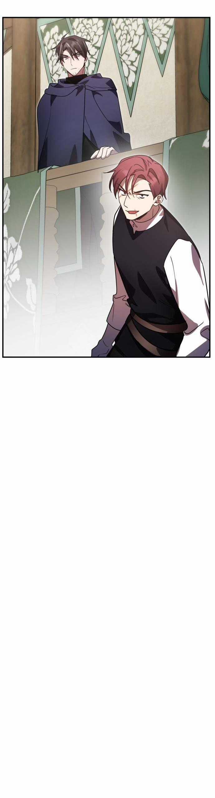 Hero X Demon King X Villain Chương 20 trang 1