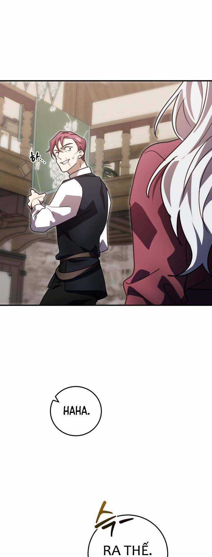 Hero X Demon King X Villain Chương 20 trang 10