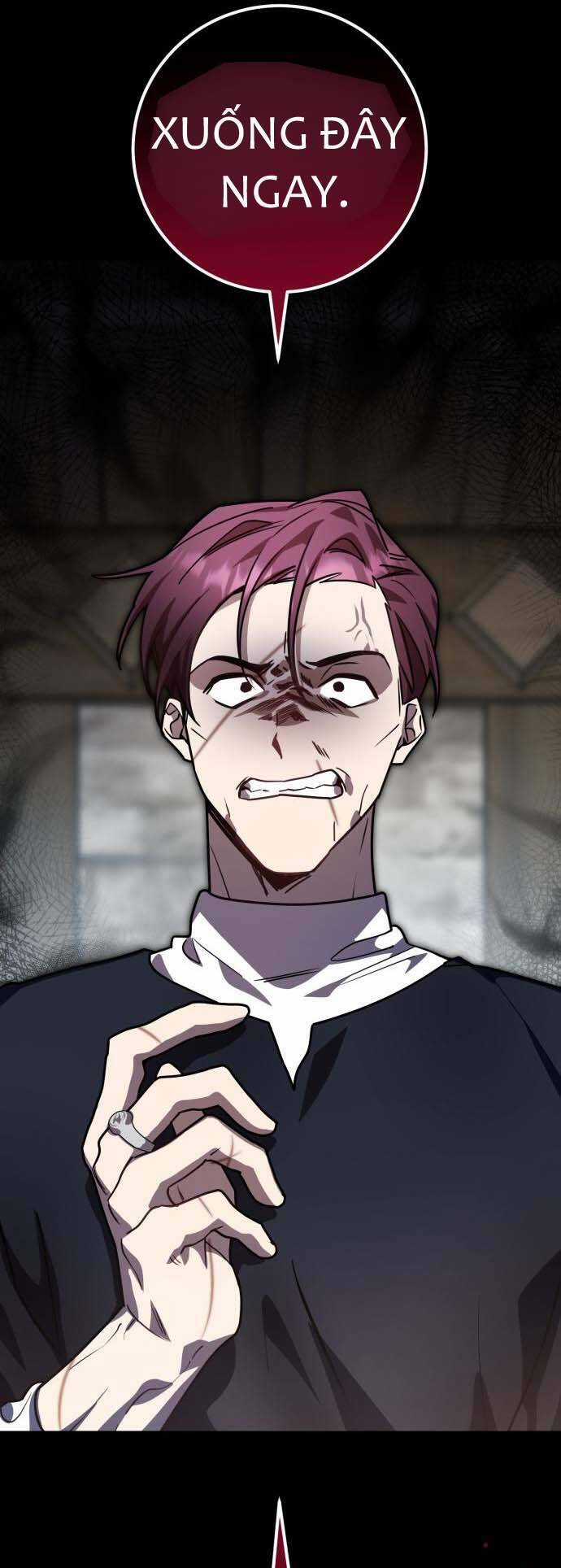 Hero X Demon King X Villain Chương 20 trang 12