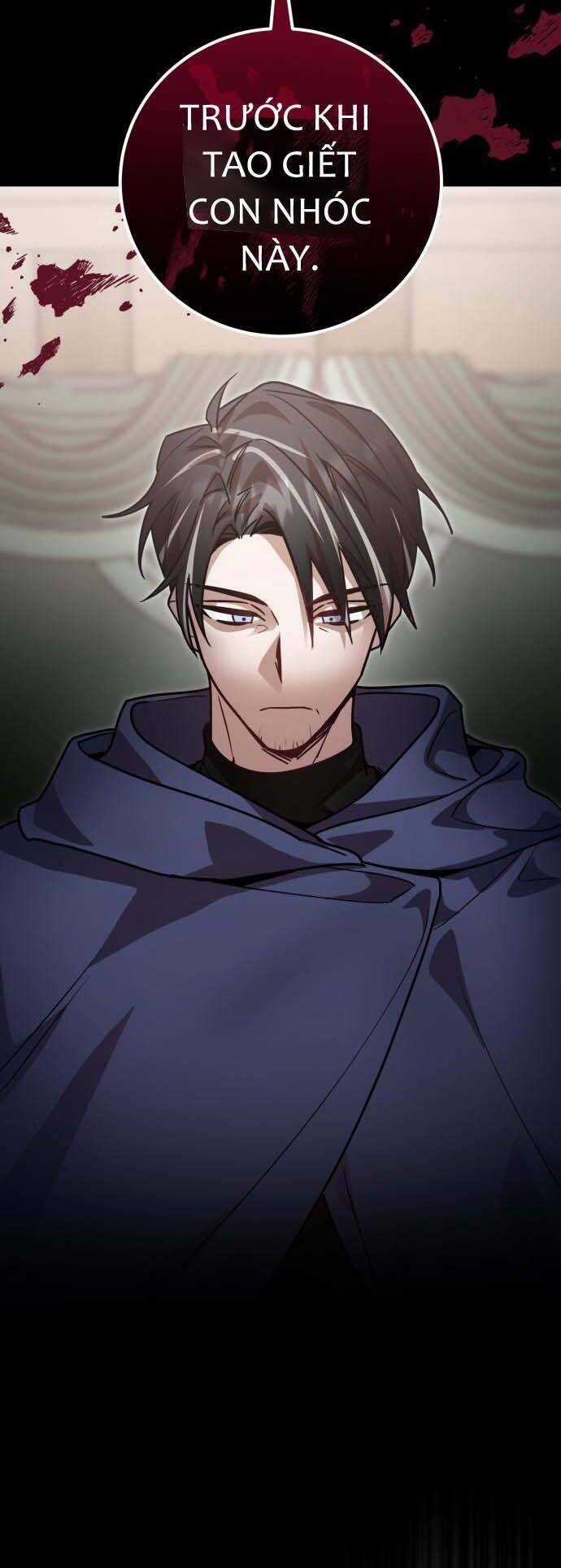 Hero X Demon King X Villain Chương 20 trang 13