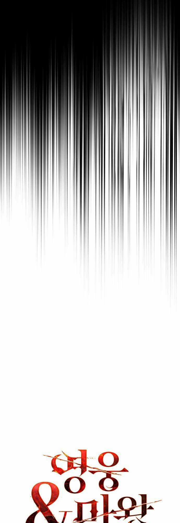 Hero X Demon King X Villain Chương 20 trang 14