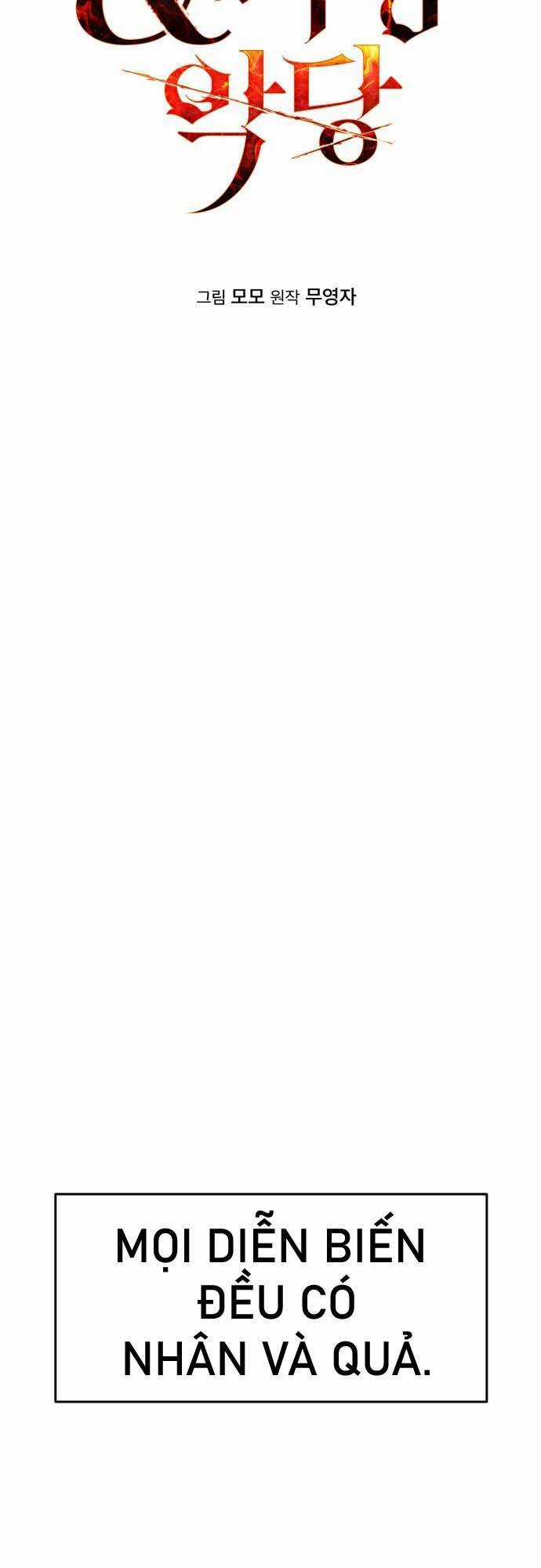 Hero X Demon King X Villain Chương 20 trang 15