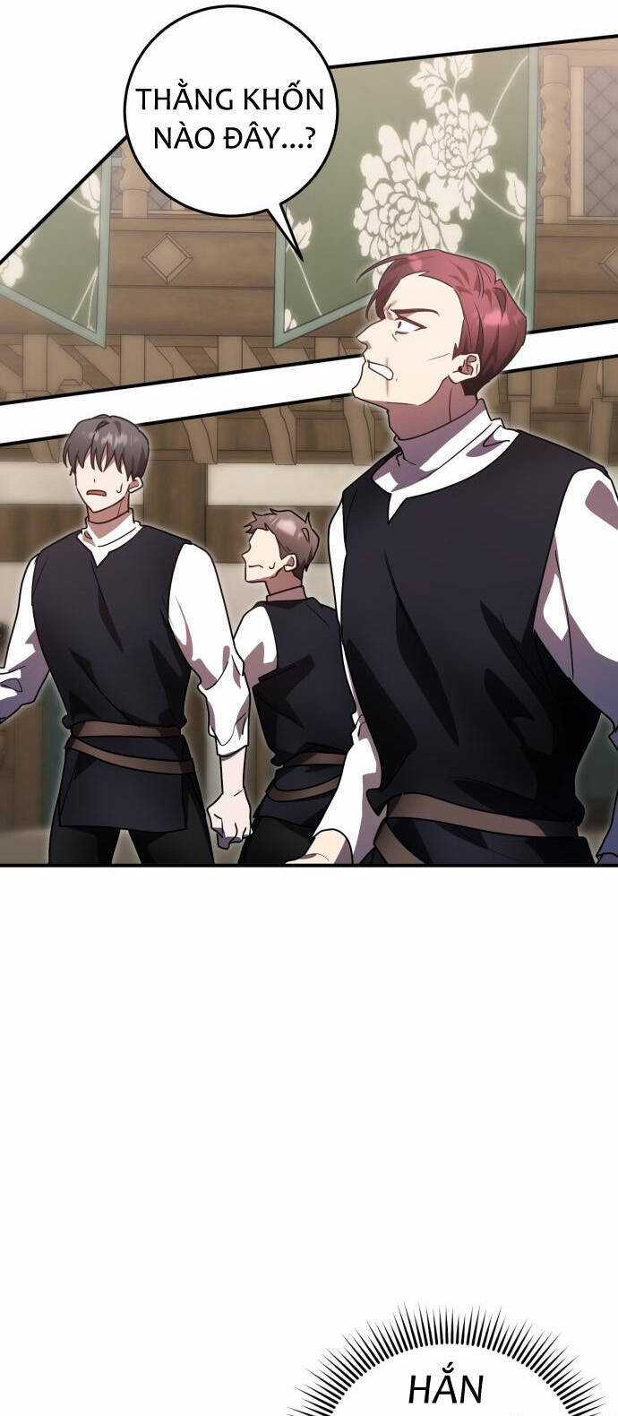 Hero X Demon King X Villain Chương 20 trang 2