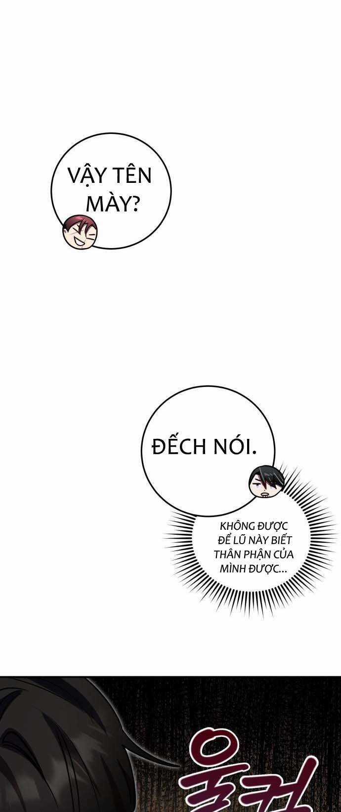 Hero X Demon King X Villain Chương 20 trang 24