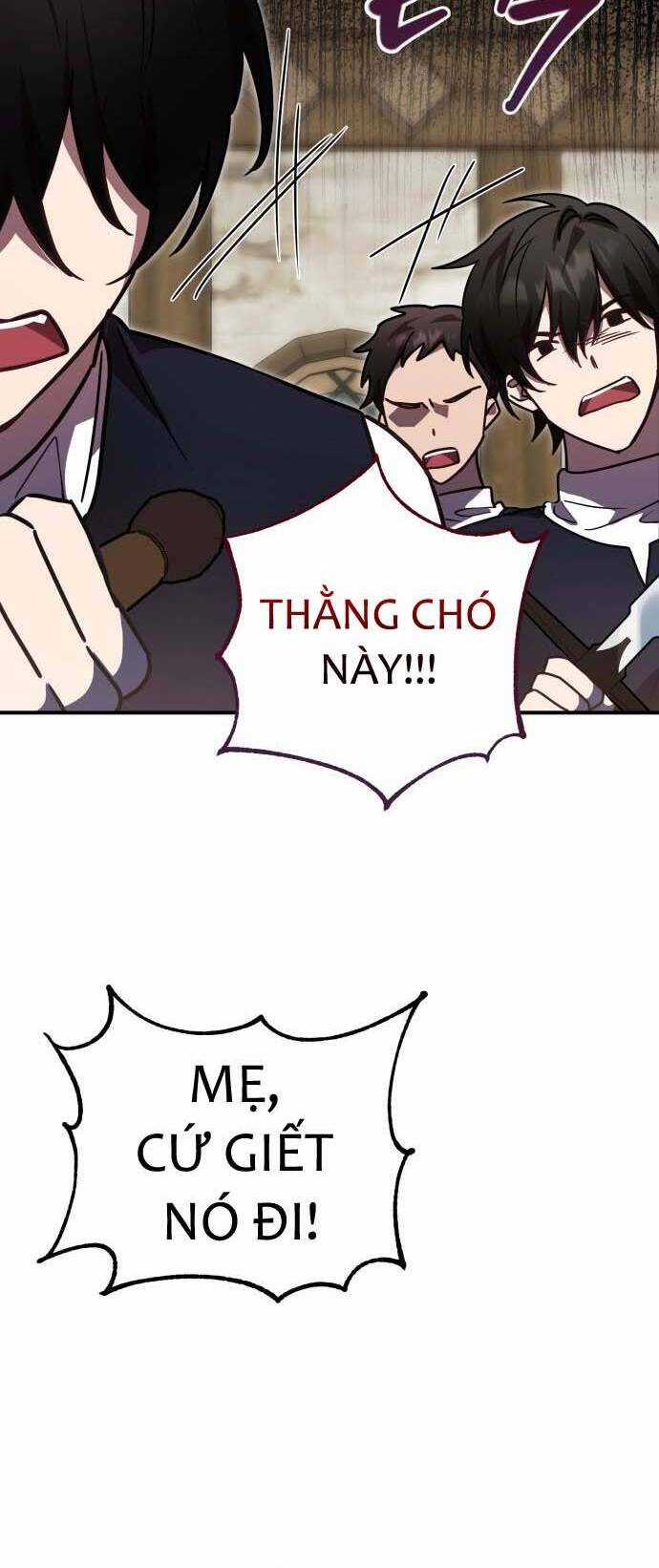 Hero X Demon King X Villain Chương 20 trang 25