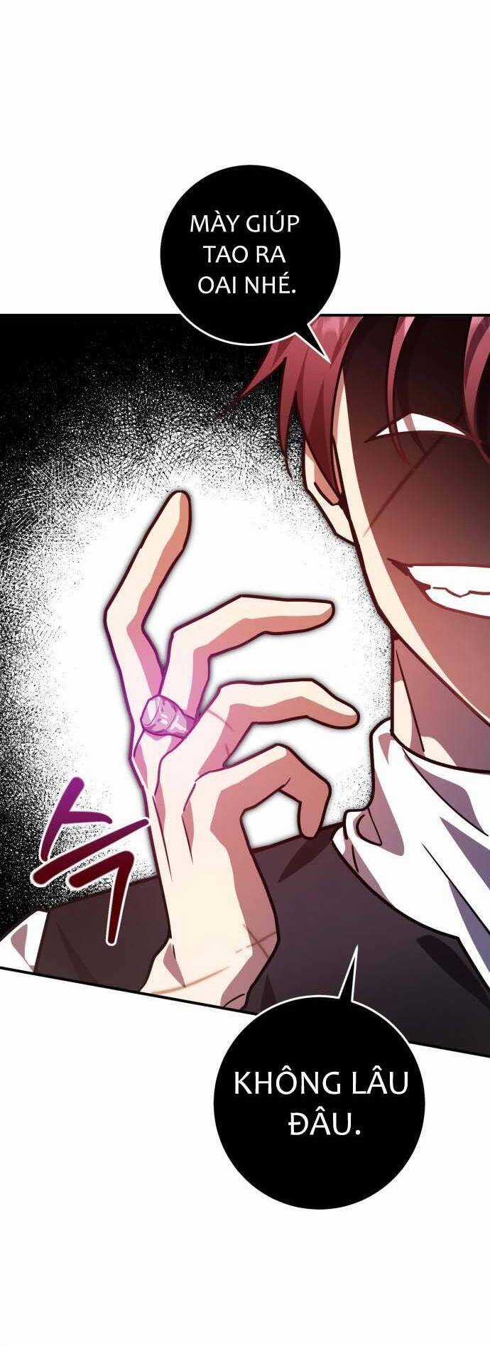 Hero X Demon King X Villain Chương 20 trang 29