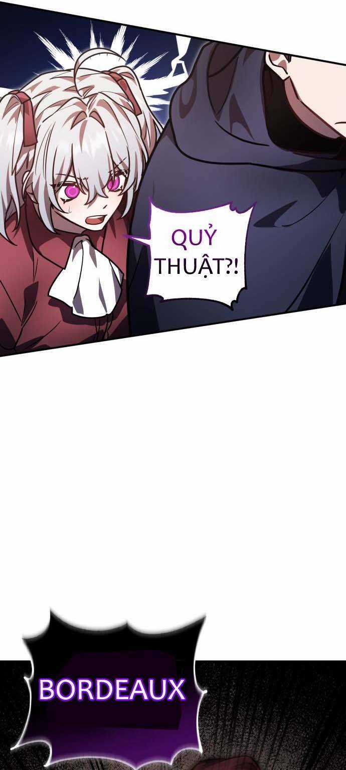 Hero X Demon King X Villain Chương 20 trang 30