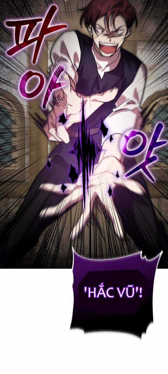 Hero X Demon King X Villain Chương 20 trang 31