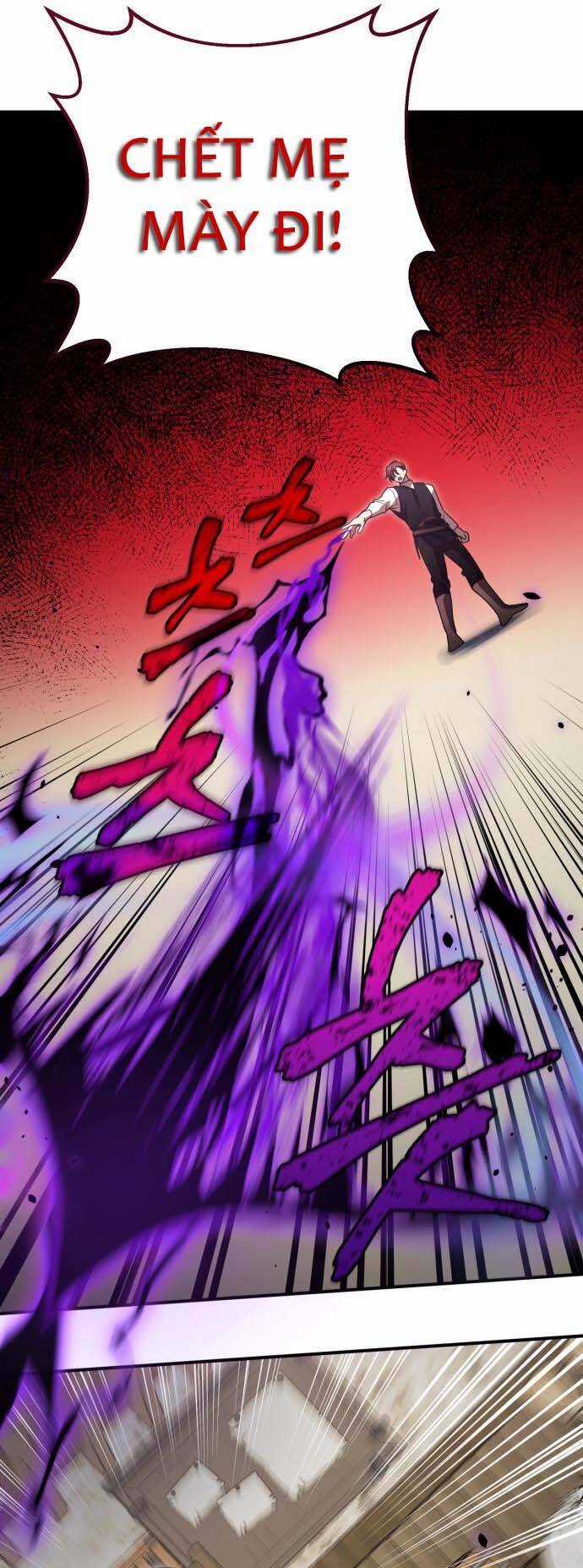 Hero X Demon King X Villain Chương 20 trang 32