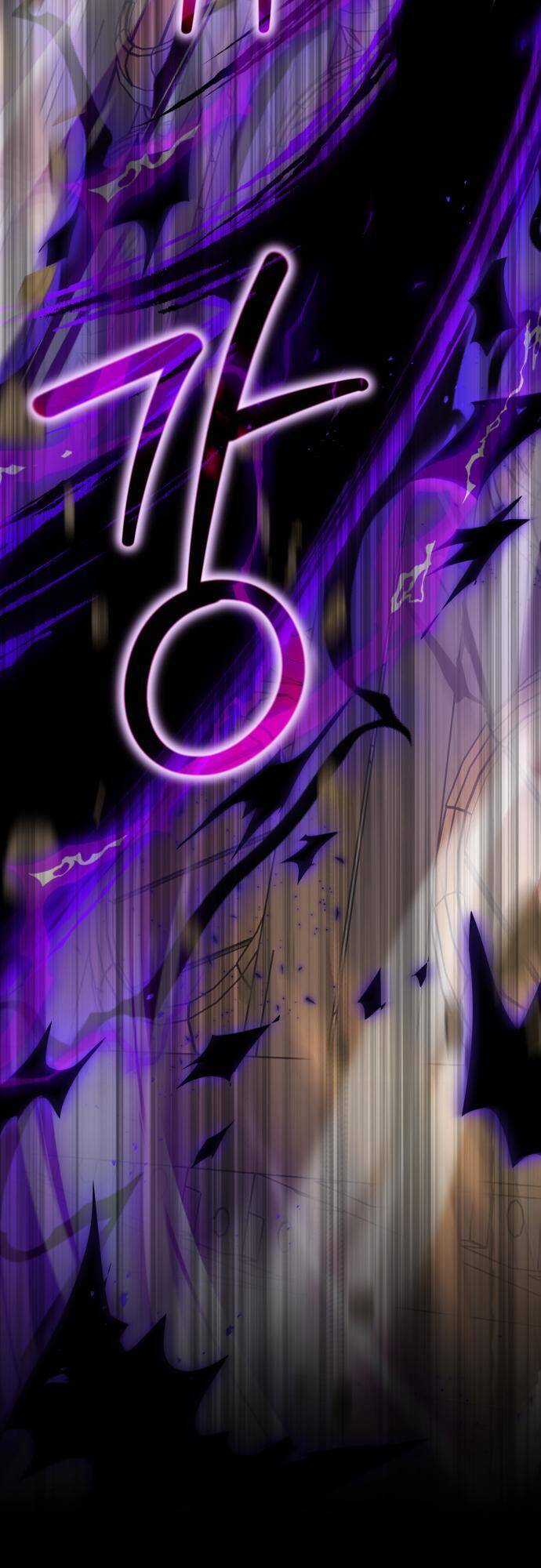 Hero X Demon King X Villain Chương 20 trang 35