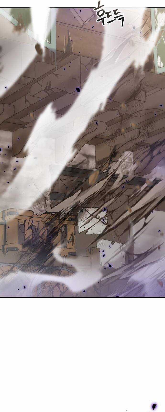 Hero X Demon King X Villain Chương 20 trang 37