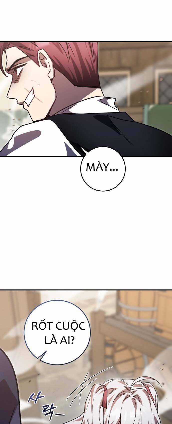 Hero X Demon King X Villain Chương 20 trang 41