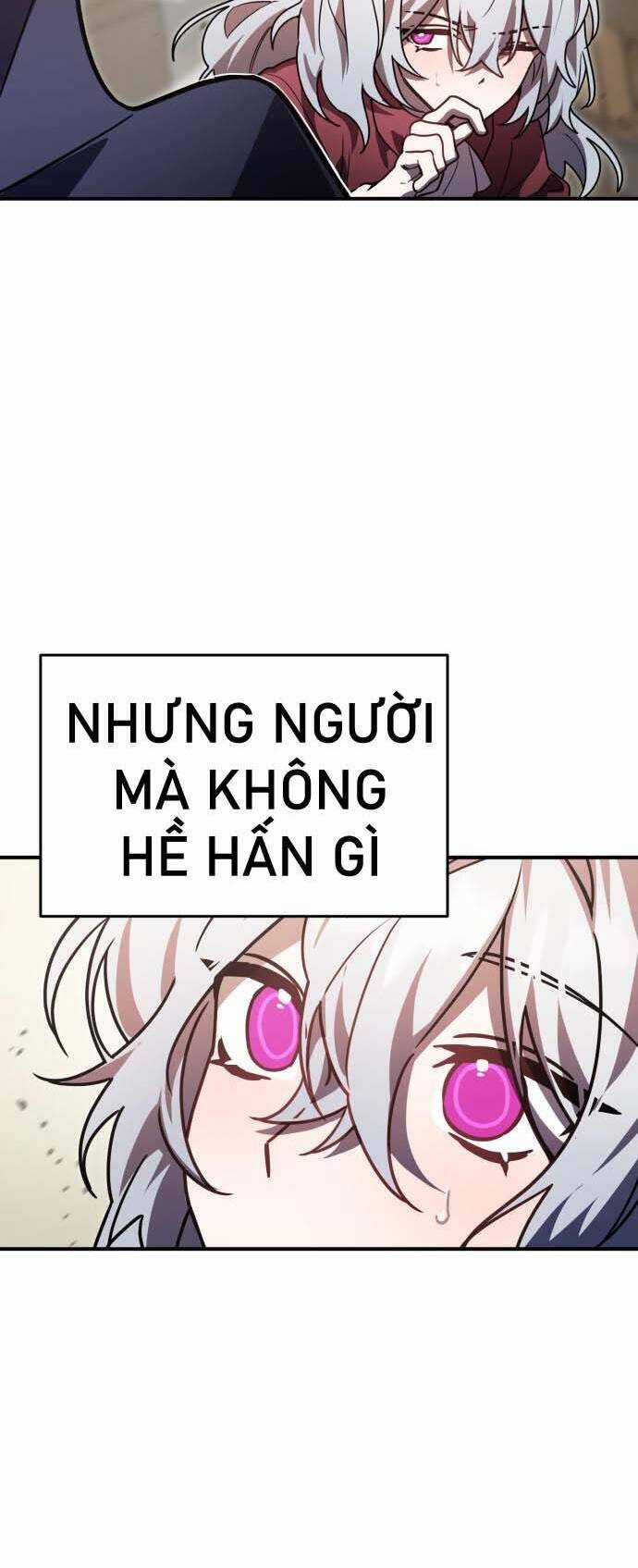 Hero X Demon King X Villain Chương 20 trang 42