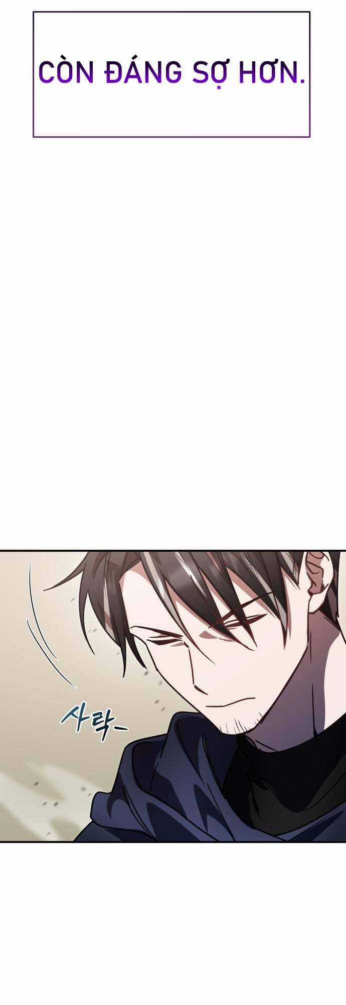 Hero X Demon King X Villain Chương 20 trang 44