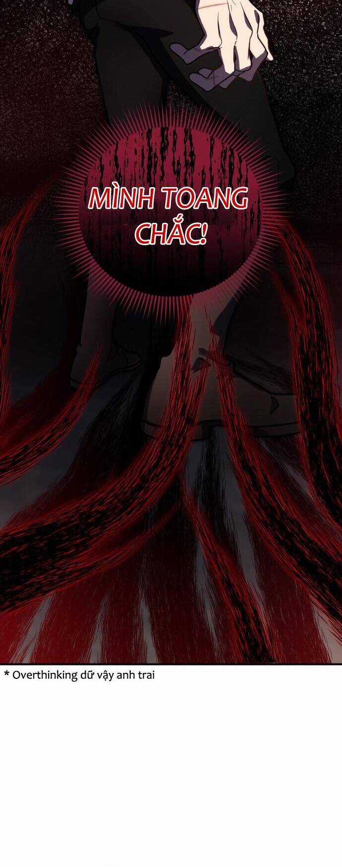 Hero X Demon King X Villain Chương 20 trang 5