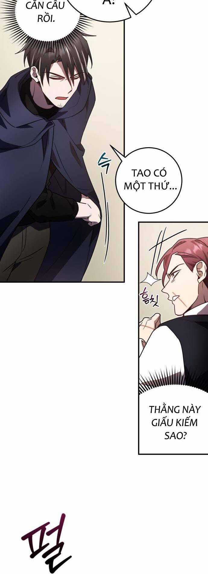 Hero X Demon King X Villain Chương 20 trang 50