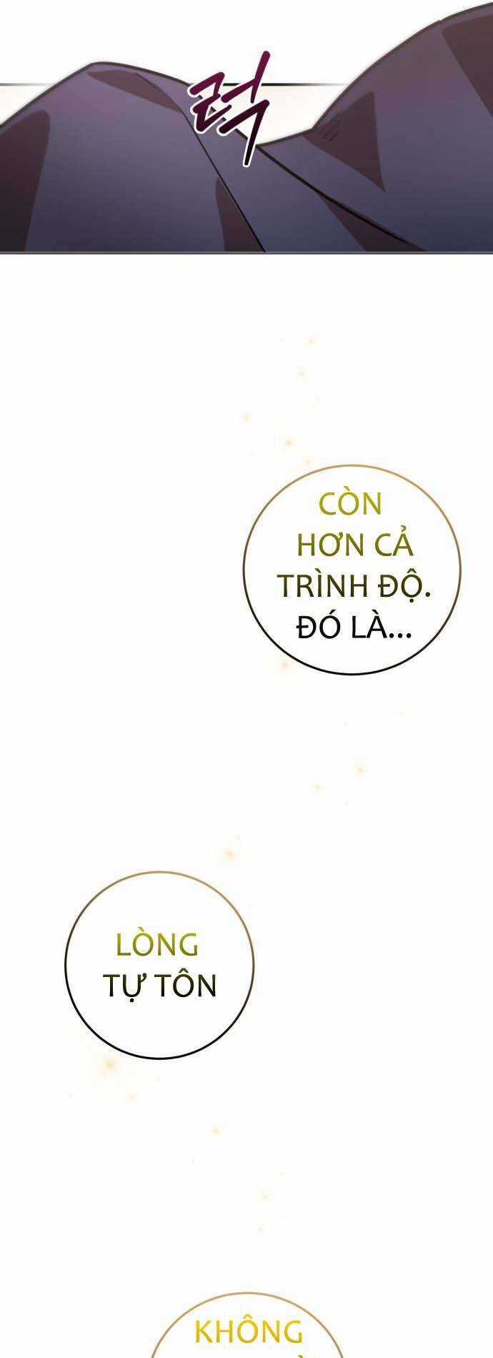 Hero X Demon King X Villain Chương 20 trang 51