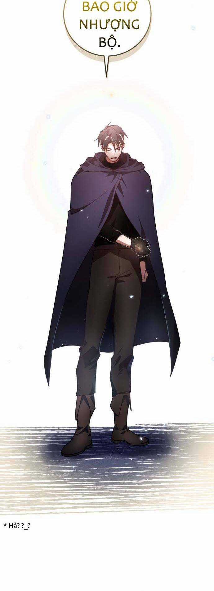 Hero X Demon King X Villain Chương 20 trang 52