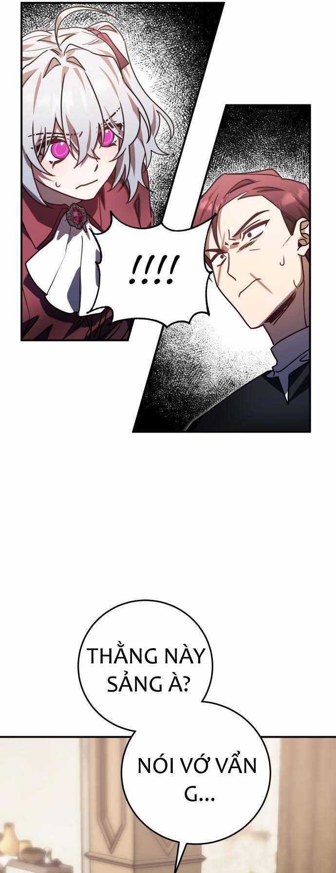 Hero X Demon King X Villain Chương 20 trang 53