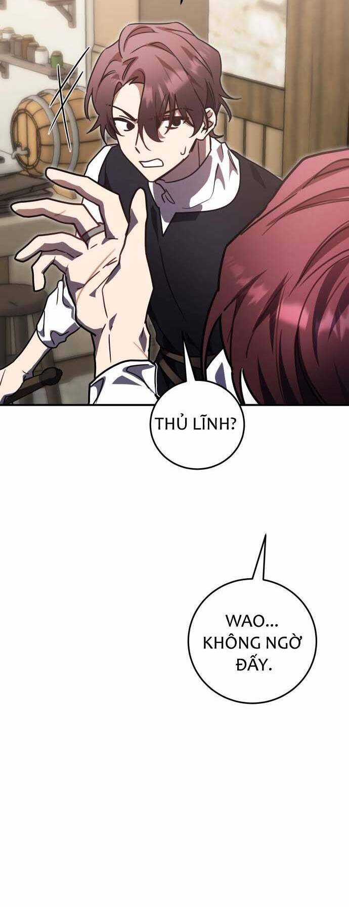 Hero X Demon King X Villain Chương 20 trang 54