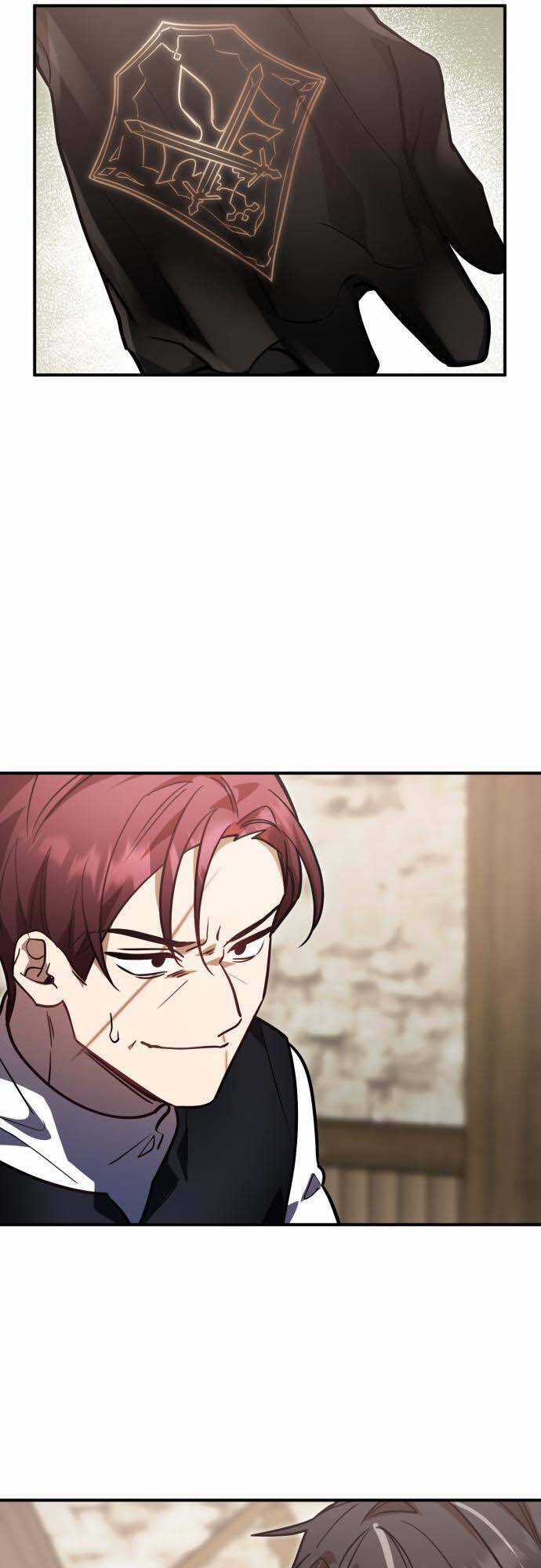 Hero X Demon King X Villain Chương 20 trang 62