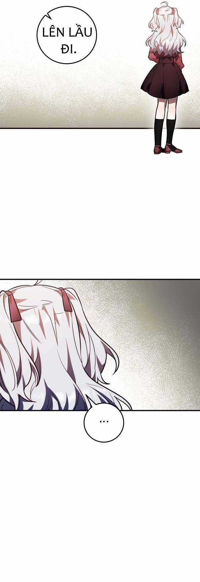 Hero X Demon King X Villain Chương 20 trang 66