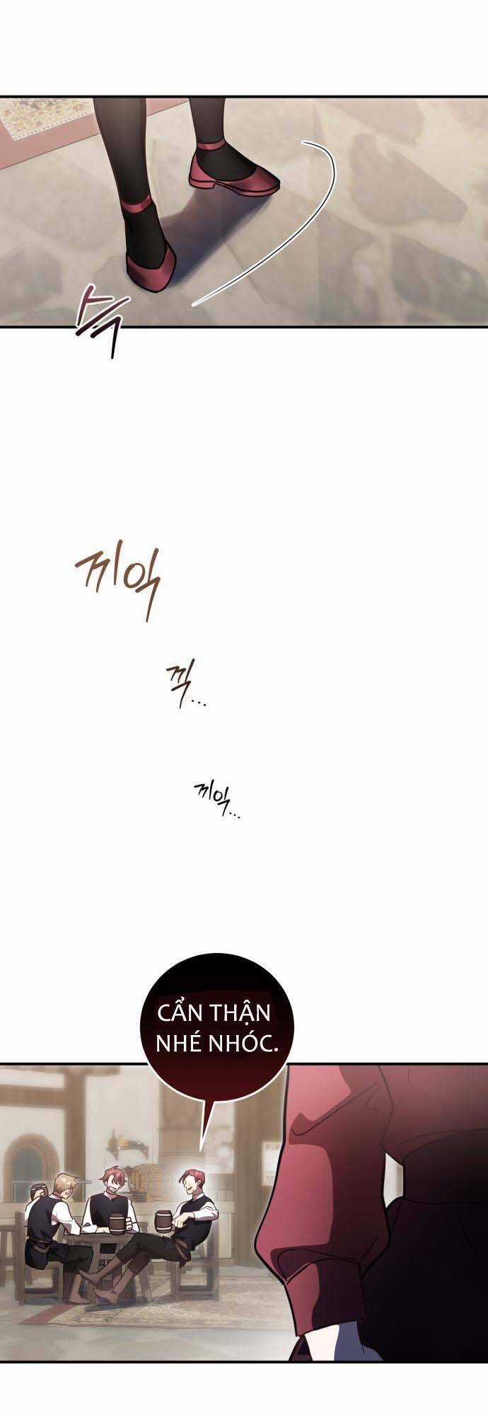 Hero X Demon King X Villain Chương 20 trang 67