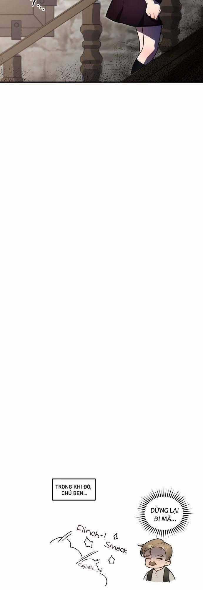 Hero X Demon King X Villain Chương 20 trang 69