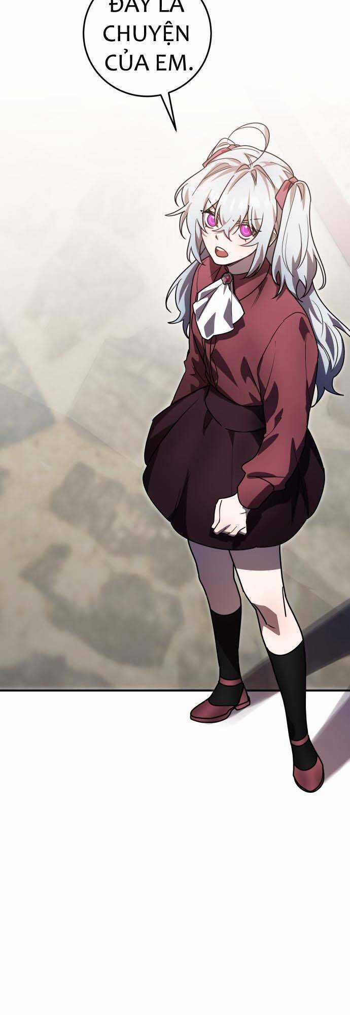 Hero X Demon King X Villain Chương 20 trang 9