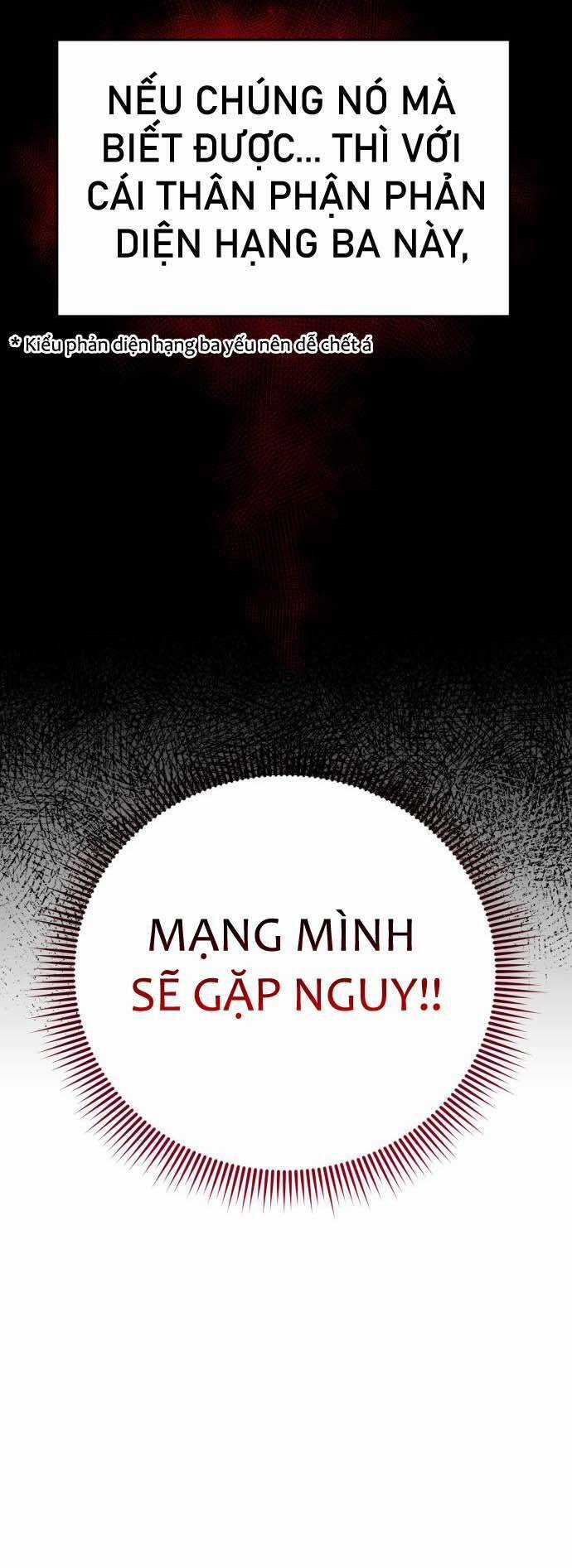 Hero X Demon King X Villain Chương 21 trang 17