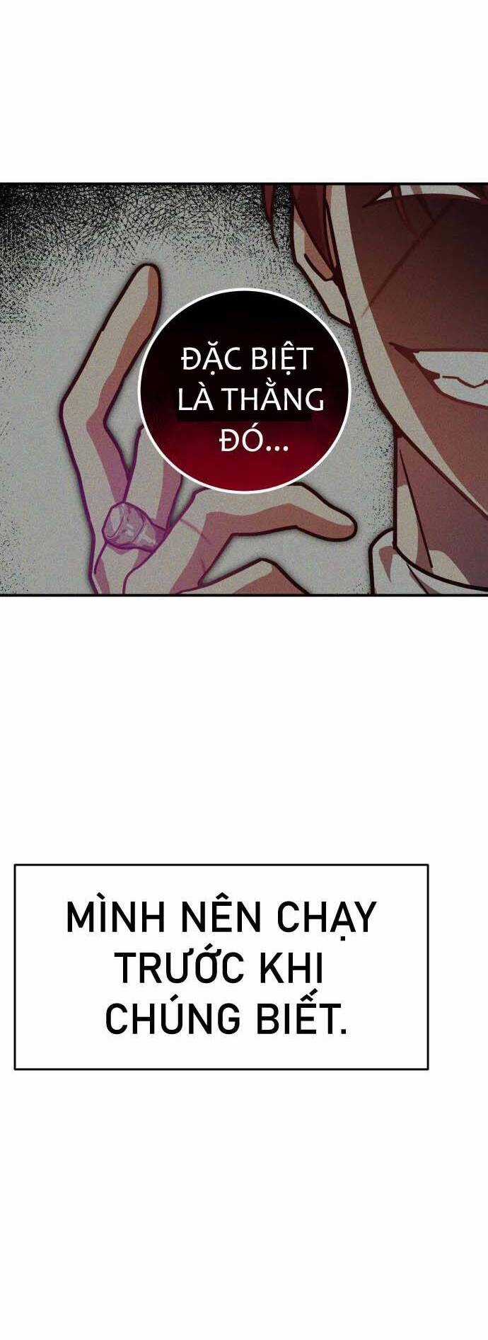 Hero X Demon King X Villain Chương 21 trang 18