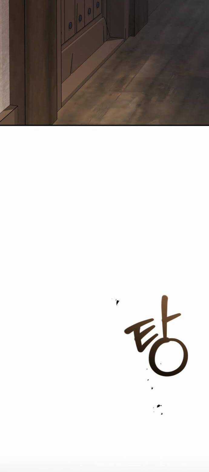 Hero X Demon King X Villain Chương 21 trang 2