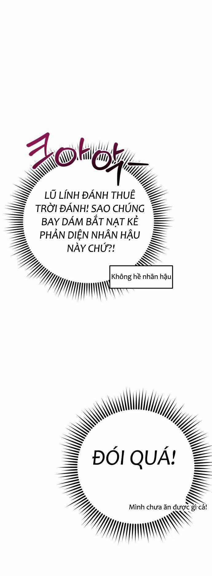 Hero X Demon King X Villain Chương 21 trang 21