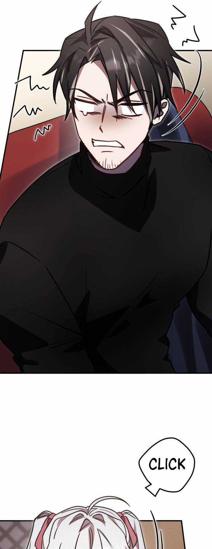 Hero X Demon King X Villain Chương 21 trang 23