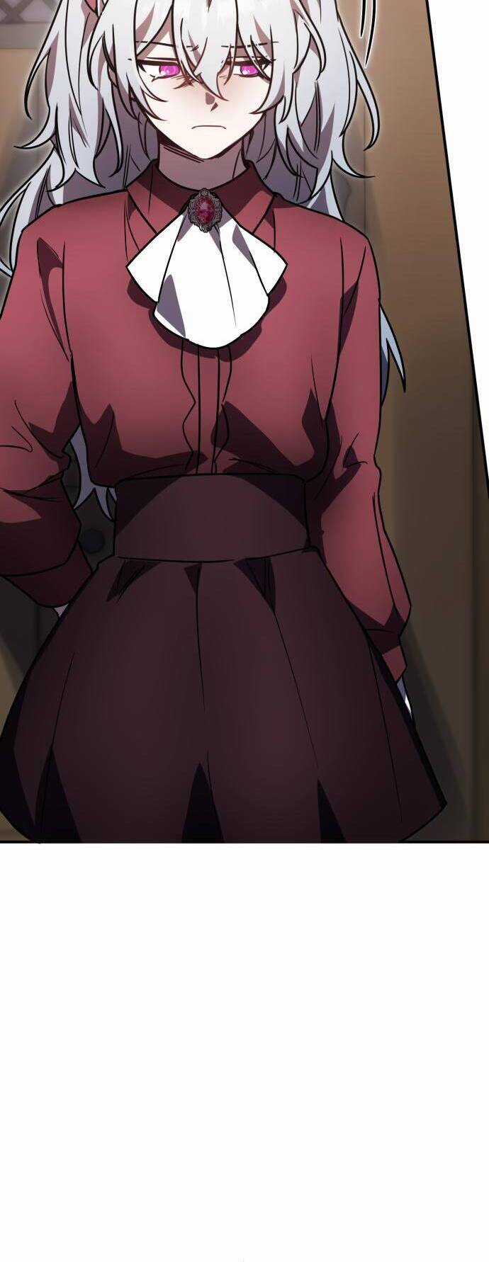 Hero X Demon King X Villain Chương 21 trang 24