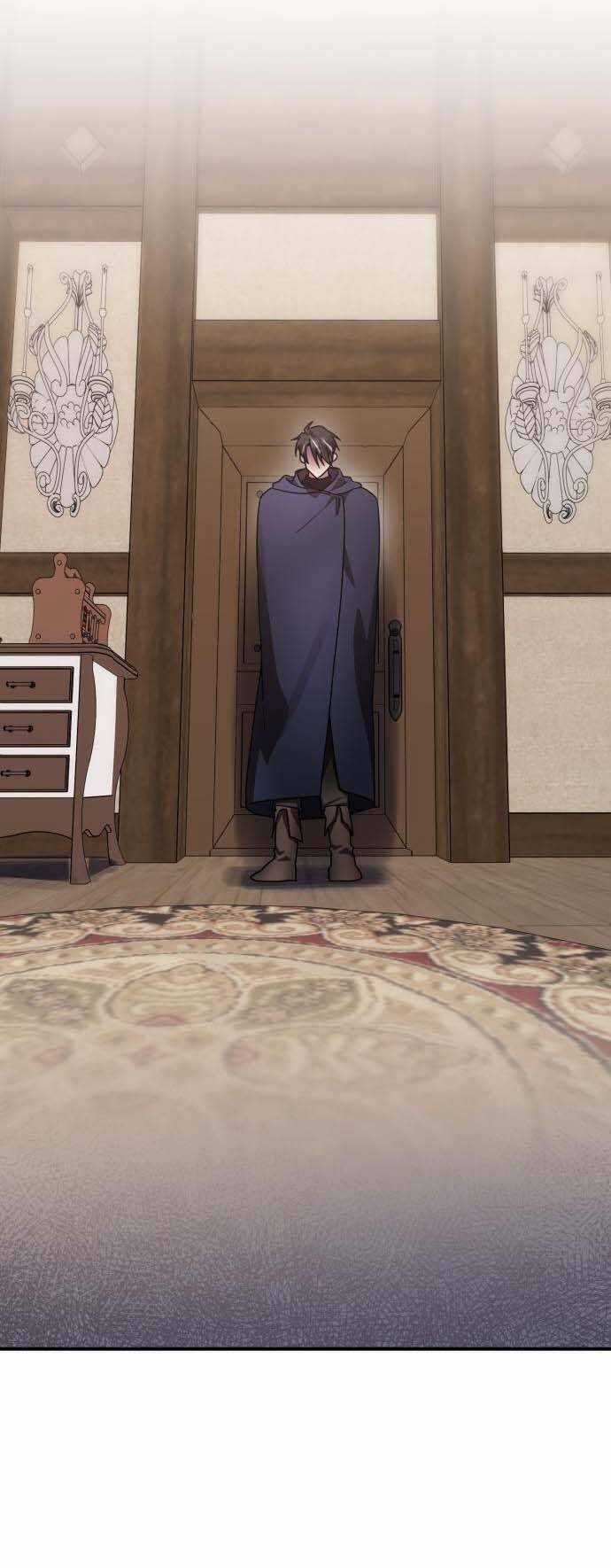 Hero X Demon King X Villain Chương 21 trang 3