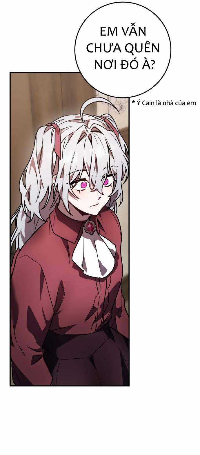 Hero X Demon King X Villain Chương 21 trang 30