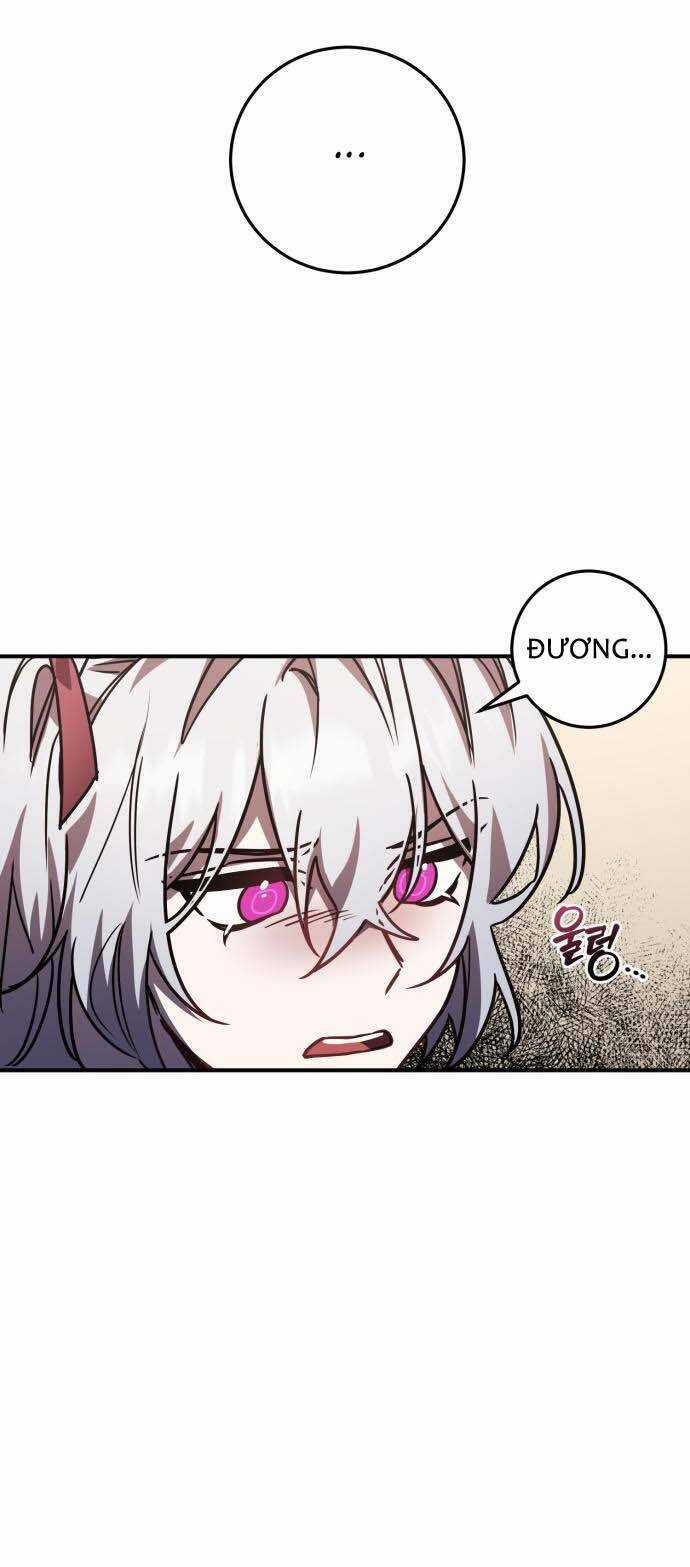 Hero X Demon King X Villain Chương 21 trang 31