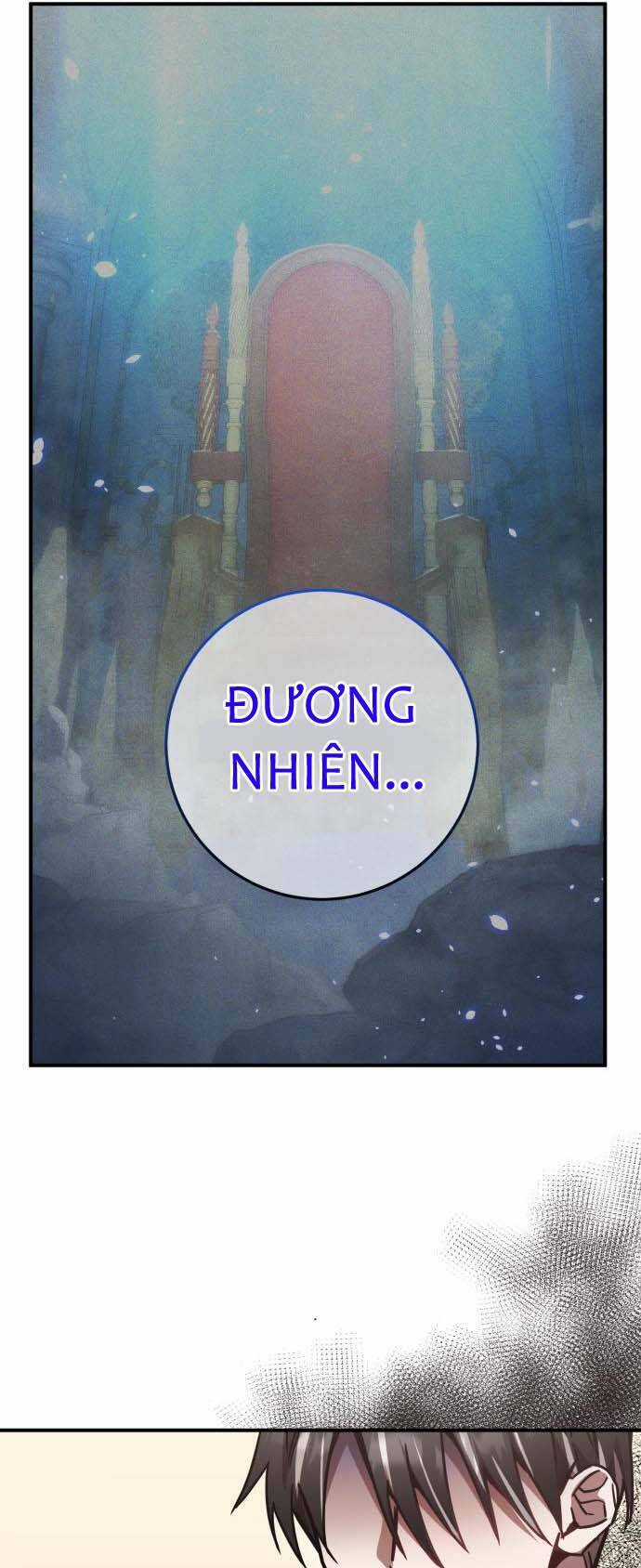 Hero X Demon King X Villain Chương 21 trang 32