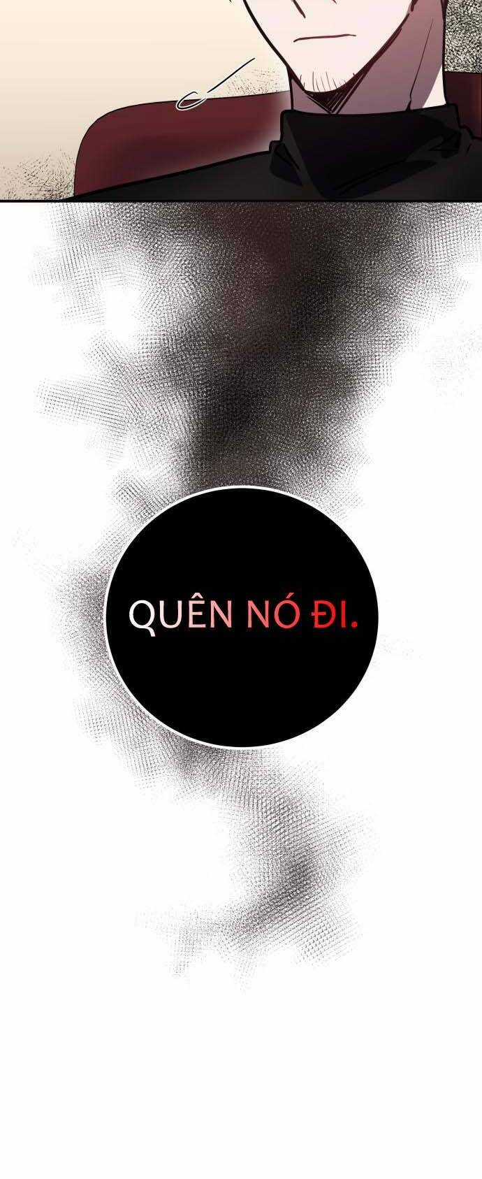 Hero X Demon King X Villain Chương 21 trang 33