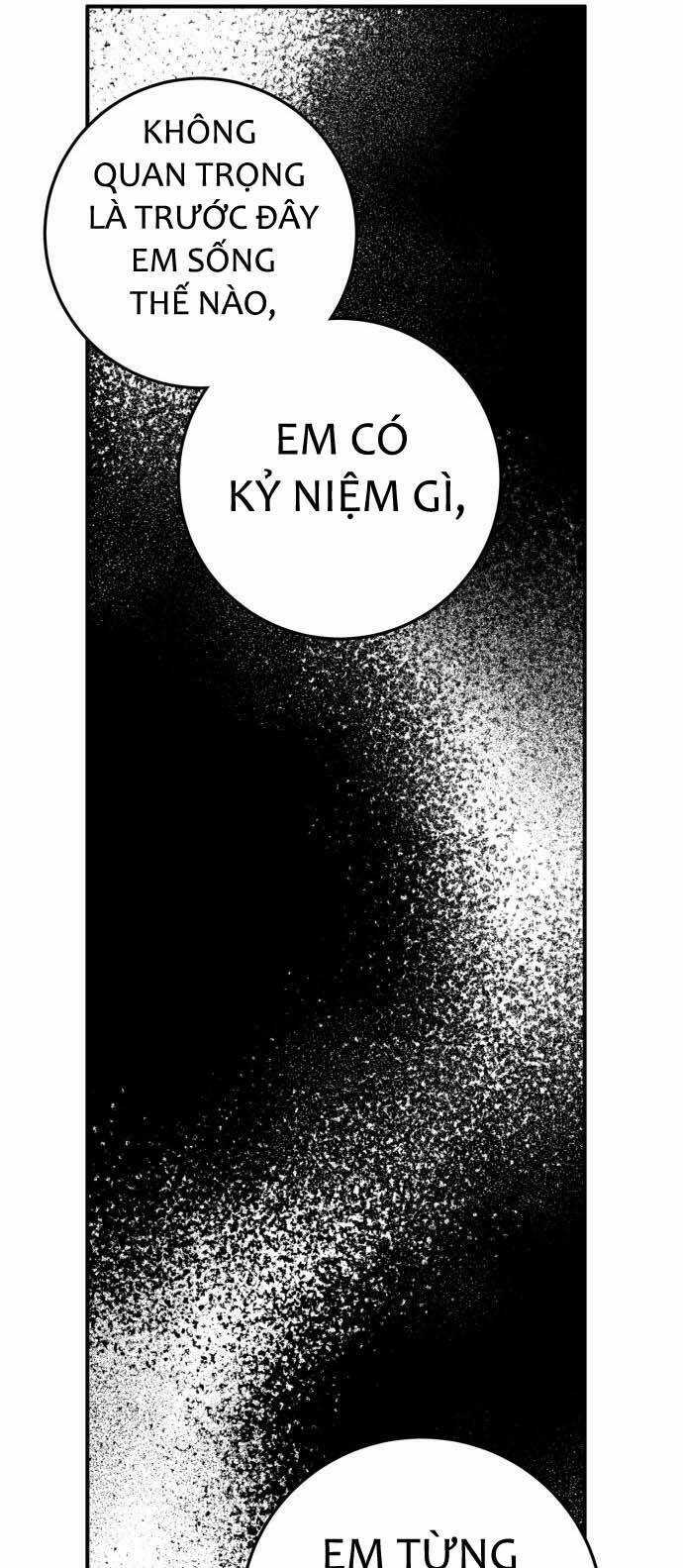 Hero X Demon King X Villain Chương 21 trang 35